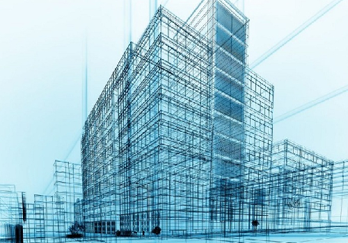 AEC 2