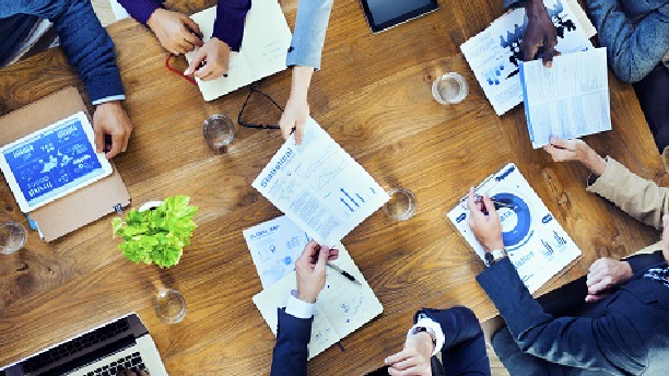 Management Division